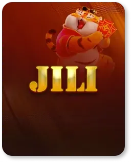 7_jili