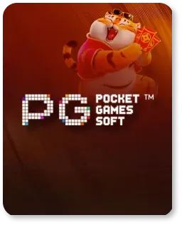 7_pg