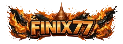 FINIX77